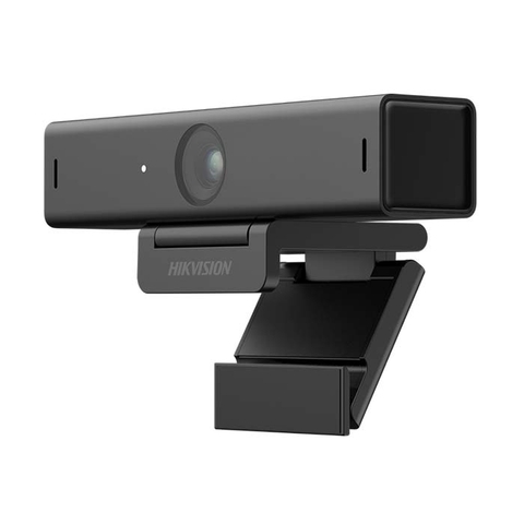 Webcam Full HD HIKVISION DS-UC2