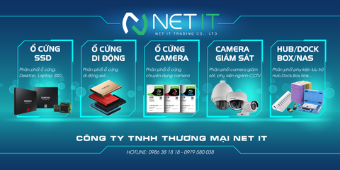 Tất cả sản phẩm