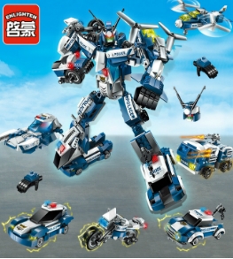 Sản phẩm nổi bật