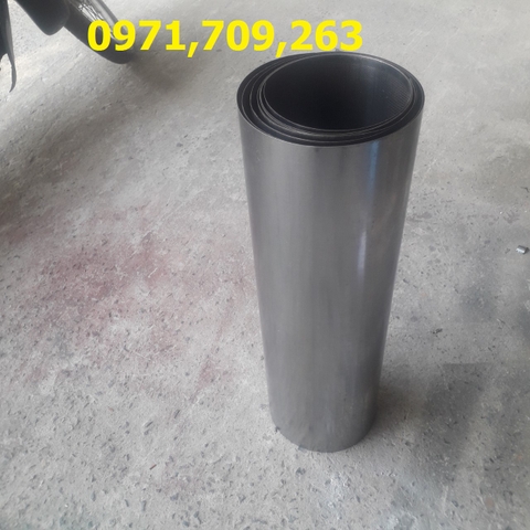 sàng nghiền bột mịn cắt theo yêu cầu!