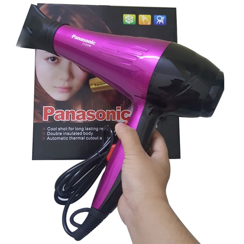 Kẹp Mỏ Vịt Lam Toc Dmspz 2truccuatreoa Phụ Kiện Tin Nhiệm