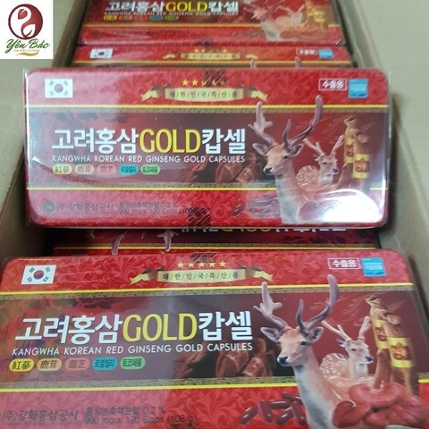 sam angela gold gia bao nhieu 1 hop