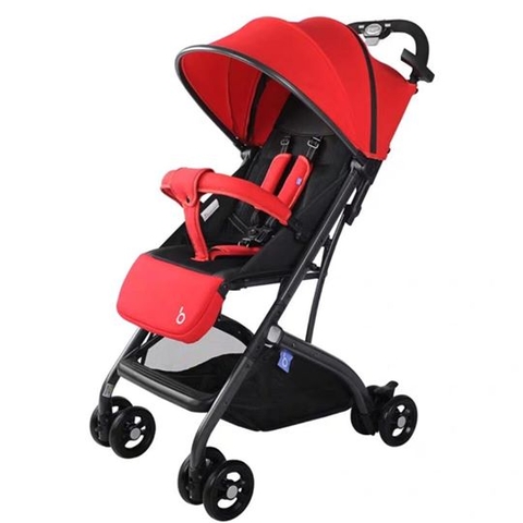 Xe Đẩy Một Chiều loại nào tốt