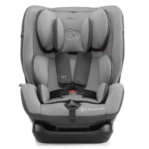 isofix kinderkraft