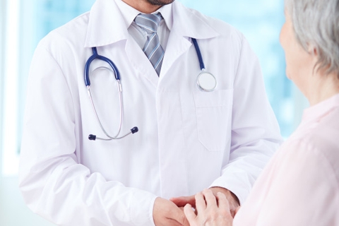 Tư vấn sức khỏe
