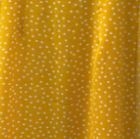 Áo Dài Cổ Bánh Vòng Nơ AD2972 (áo lẻ)