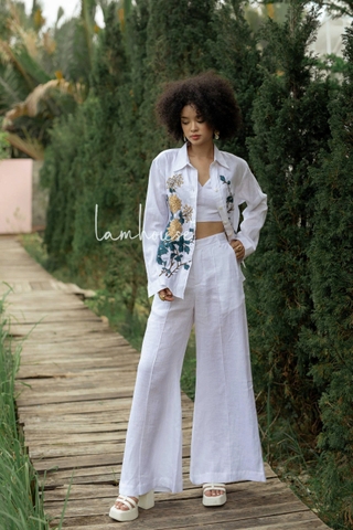 Pants 36