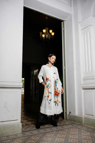 Đầm Thượng Uyển