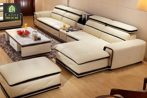 EHL-1110 (XEM CHI TIẾT SP)