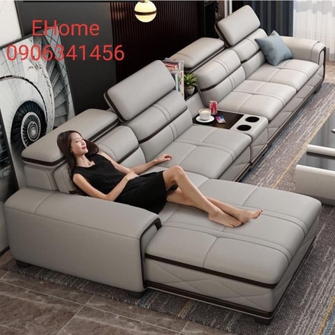 EHL-1159 (XEM CHI TIẾT SP)