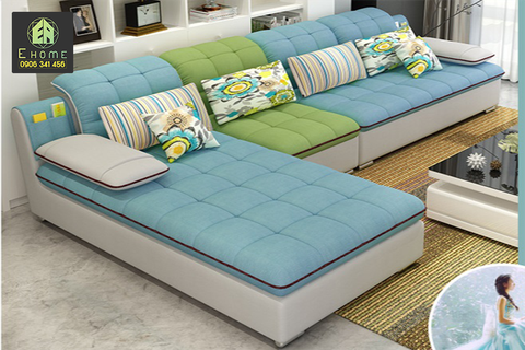 EHL-1128 (XEM CHI TIẾT SP)