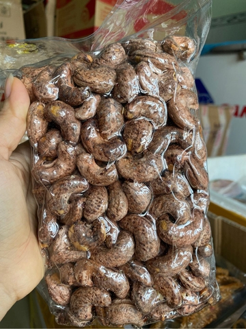 ĐIỀU LỤA CỒ