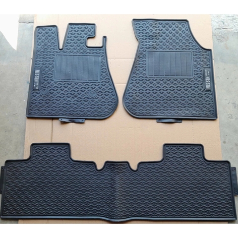 Lót sàn cao su VF7, sàn nhựa không mùi dễ vệ sinh. sản phẩm có bán tại hà nội