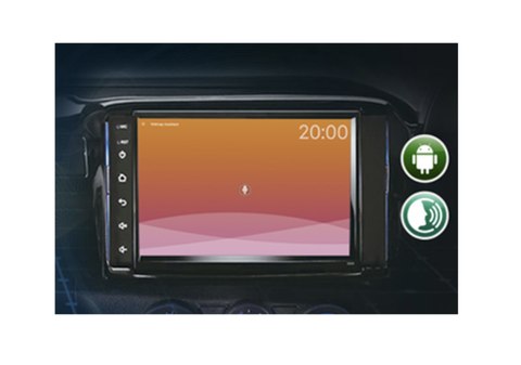 VIETMAP Assistant - Trợ lý ảo điều khiển giọng nói