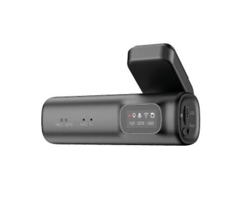 Camera hành trình VIETMAP TS-2K LITE