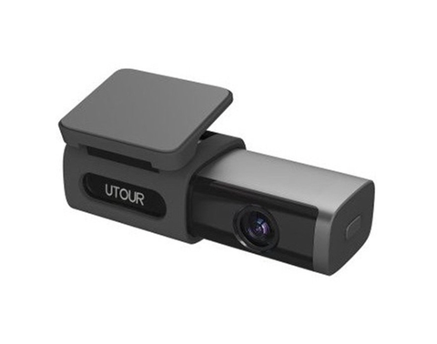 Camera hành trình ô tô UTOUR C2L