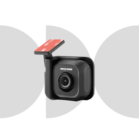Camera hành trình Nextbase A16R