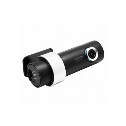 Camera hành trình Blackvue Wi-fi DR500GW-HD
