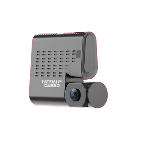 Camera hành trình VIETMAP DA250