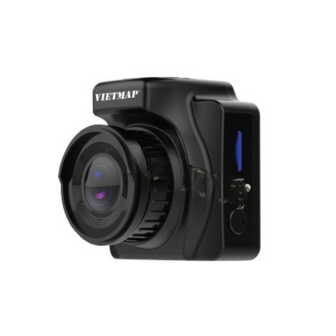 Camera hành trình Vietmap IR23