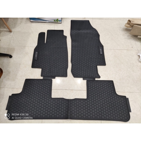 Lót sàn cao su Fadil, sàn không mùi, dễ vệ sinh,  mua hàng tại hà nội