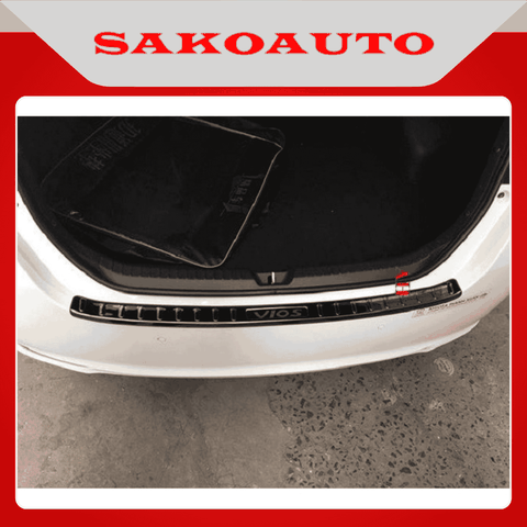 CHỐNG TRẦY CỐP TRONG NGOÀI TITAN VIOS 2019 - 2024