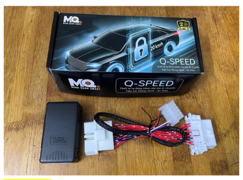 Tự động khóa cửa accent, tự động mở cửa accent 2024, 2025, 2026