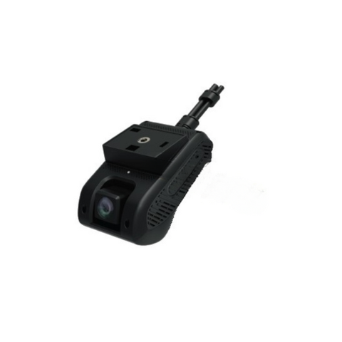 Camera hành trình quan sát từ xa VM200