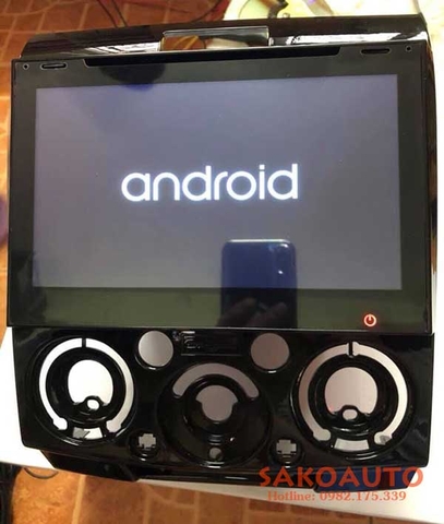 dvd xe everest