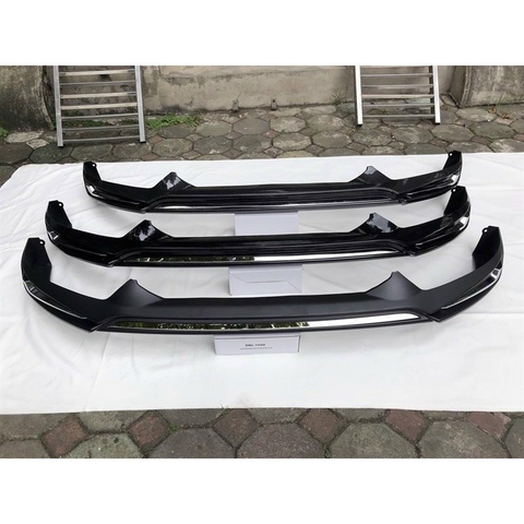 Líp trước CX5, ốp cản trước cx5 2019 đến 2023