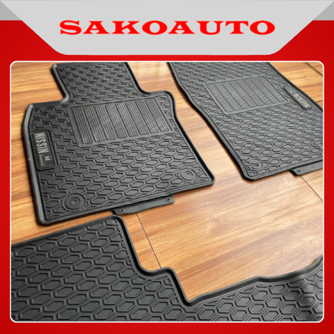 Lót sàn cao su xe mazda cx30, sàn 3D CX30 không thấm nước, dễ vệ sinh