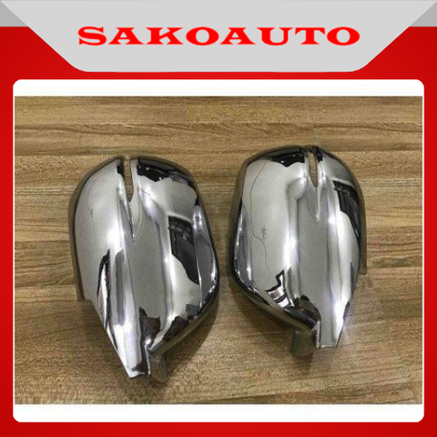 Ốp gương Honda CRV 2018 - 2022