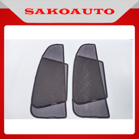 Rèm che nắng xe Honda HRV 2023 - 2025