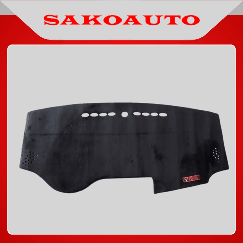 THẢM CHỐNG NÓNG TAPLO NHUNG 3 LỚP VINFAST FADIL HÀNG SG