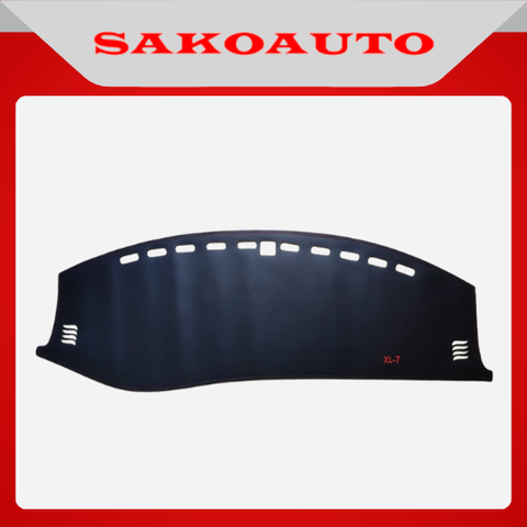 Thảm taplo xe SUZUKI XL7 2019 - 2025 | THẢM TAPLO DA CARBON