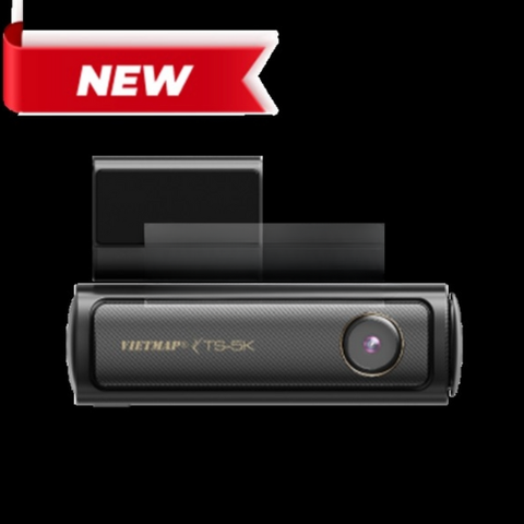 Camera hành trình VIETMAP TS-5K