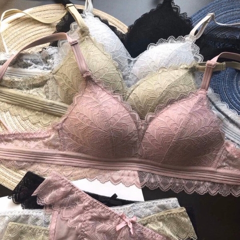 bo-kl-k-gong-mut-mong