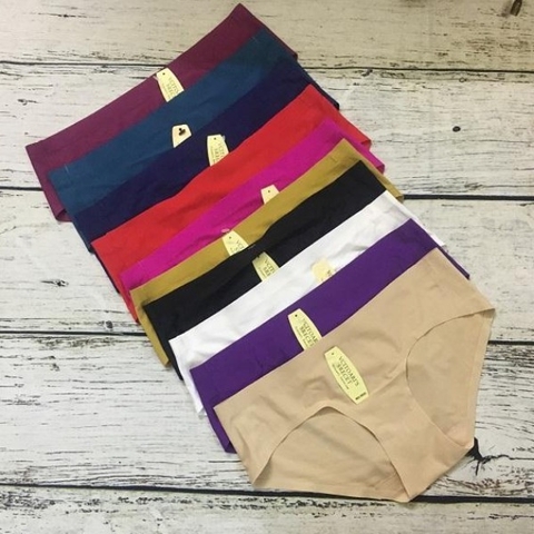 combo-10-quan-duc-5032