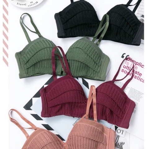 ao-lot-ren-xe-mut-vua