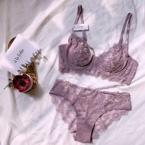 bo-charm-khong-mut-19507