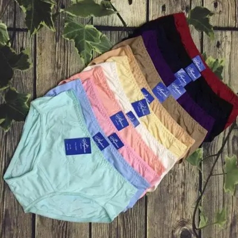 quan-angelavic-phom-to-cotton