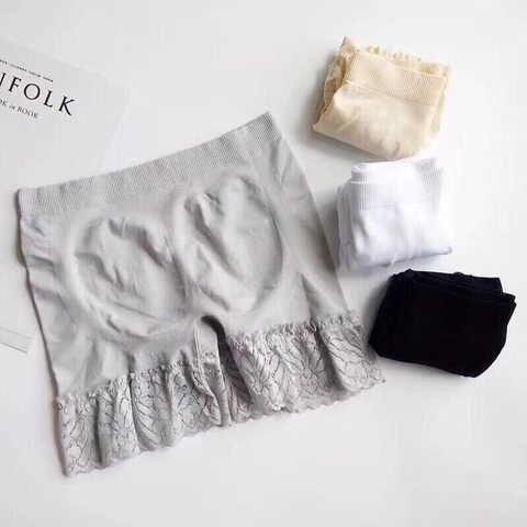 quan-vay-cotton-vien-ren