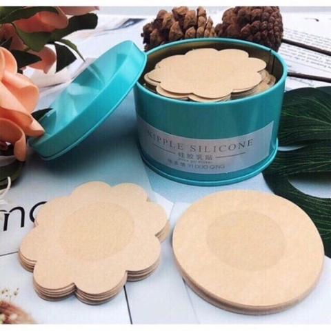 combo-30cap-dan-ti-giay