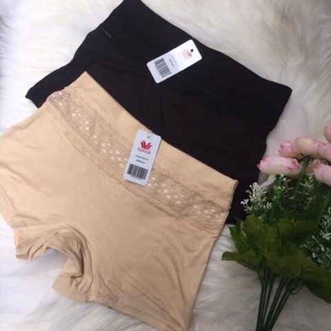 quan-vay-tron-ren-bung