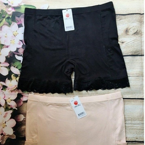 quan-vay-tron-vien-153