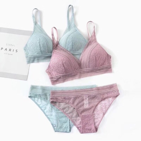 bo-vic-khong-gong-m8