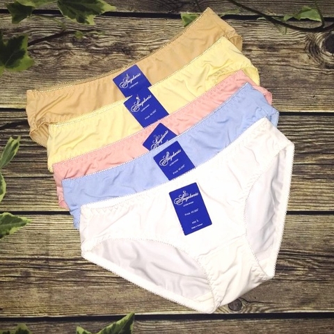 quan-angelavic-tron-thun-lanh