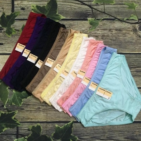 quan-mara-cotton-tron