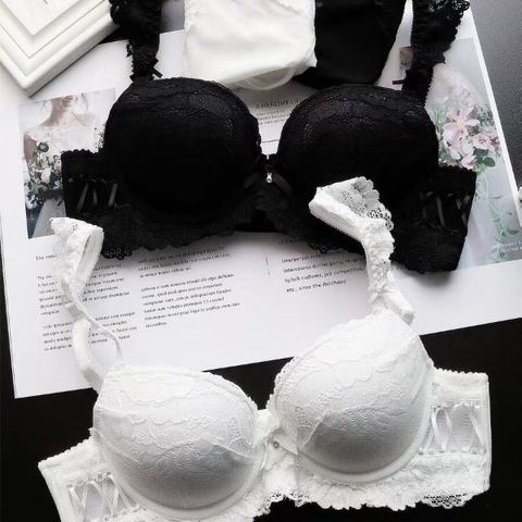 bo-kl-sieu-day-mut-xoai