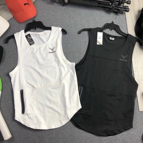 ao-tap-nam-3-lo-wing